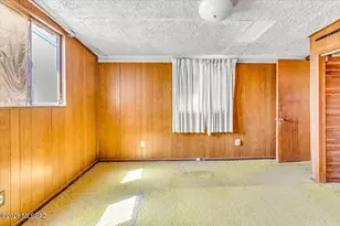 5009 W Dakota St, Tucson, AZ 85757 - Photo 21