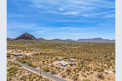 5009 W Dakota Street, Tucson, AZ 85757 - Photo 7