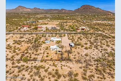 5009 W Dakota Street, Tucson, AZ 85757 - Photo 13