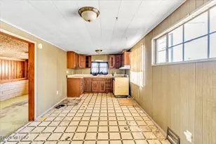 5009 W Dakota St, Tucson, AZ 85757 - Photo 27