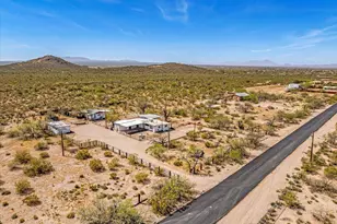 5009 W Dakota St, Tucson, AZ 85757 - Photo 5