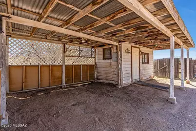 5009 W Dakota Street, Tucson, AZ 85757 - Photo 35