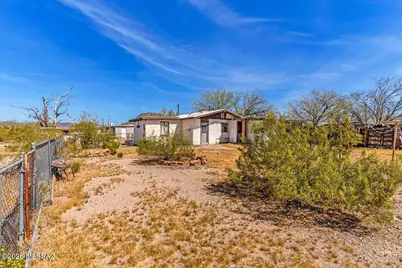5009 W Dakota Street, Tucson, AZ 85757 - Photo 39