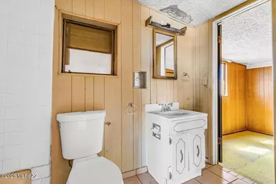 5009 W Dakota Street, Tucson, AZ 85757 - Photo 19