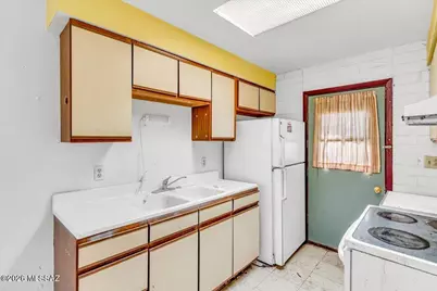 5009 W Dakota Street, Tucson, AZ 85757 - Photo 33