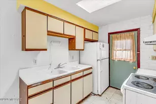 5009 W Dakota St, Tucson, AZ 85757 - Photo 33