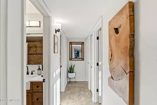 630 E Windward Cir, Oro Valley, AZ 85704 - Photo 15