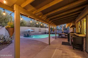 630 E Windward Cir, Oro Valley, AZ 85704 - Photo 23