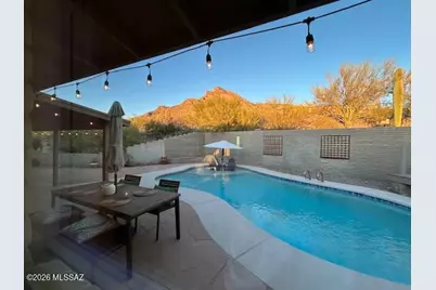 630 E Windward Circle, Oro Valley, AZ 85704 - Photo 3
