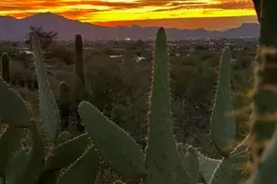 630 E Windward Cir, Oro Valley, AZ 85704 - Photo 29