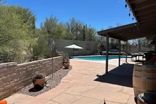 630 E Windward Cir, Oro Valley, AZ 85704 - Photo 1