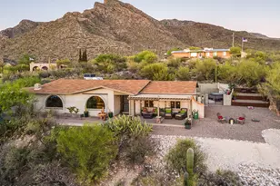 630 E Windward Cir, Oro Valley, AZ 85704 - Photo 1