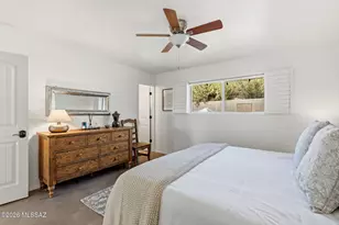 630 E Windward Cir, Oro Valley, AZ 85704 - Photo 17