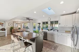 630 E Windward Cir, Oro Valley, AZ 85704 - Photo 11