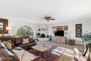 630 E Windward Cir, Oro Valley, AZ 85704 - Photo 7