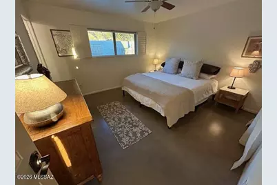 630 E Windward Circle, Oro Valley, AZ 85704 - Photo 11