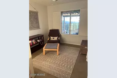 630 E Windward Circle, Oro Valley, AZ 85704 - Photo 15