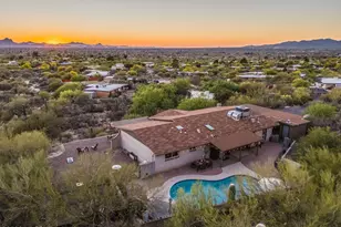 630 E Windward Cir, Oro Valley, AZ 85704 - Photo 27