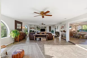 630 E Windward Cir, Oro Valley, AZ 85704 - Photo 9