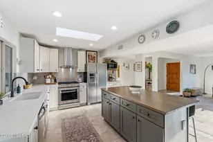 630 E Windward Cir, Oro Valley, AZ 85704 - Photo 13