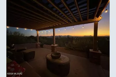 630 E Windward Circle, Oro Valley, AZ 85704 - Photo 5