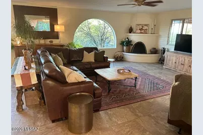 630 E Windward Circle, Oro Valley, AZ 85704 - Photo 9