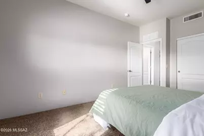 6421 E Koufax Lane, Tucson, AZ 85756 - Photo 19