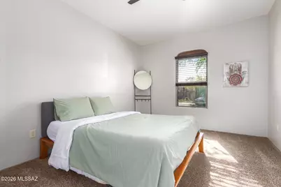6421 E Koufax Lane, Tucson, AZ 85756 - Photo 17