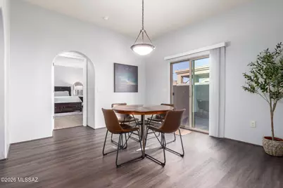 6421 E Koufax Lane, Tucson, AZ 85756 - Photo 7