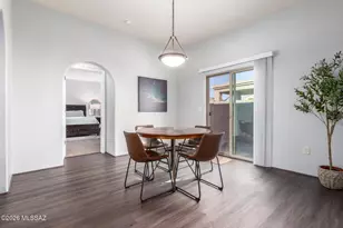 6421 E Koufax Ln, Tucson, AZ 85756 - Photo 7