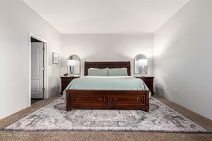 6421 E Koufax Ln, Tucson, AZ 85756 - Photo 11