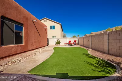 6421 E Koufax Lane, Tucson, AZ 85756 - Photo 25