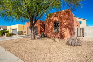 6421 E Koufax Ln, Tucson, AZ 85756 - Photo 3