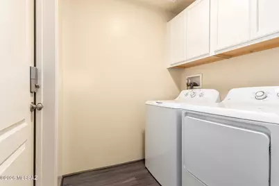 6421 E Koufax Lane, Tucson, AZ 85756 - Photo 23