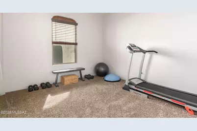 6421 E Koufax Lane, Tucson, AZ 85756 - Photo 21