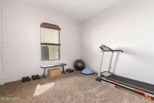 6421 E Koufax Ln, Tucson, AZ 85756 - Photo 21