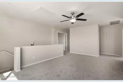 7328 S Arizona Madera Drive, Tucson, AZ 85747 - Photo 19