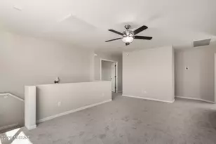 7328 S Arizona Madera Dr, Tucson, AZ 85747 - Photo 19