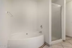 7328 S Arizona Madera Dr, Tucson, AZ 85747 - Photo 21