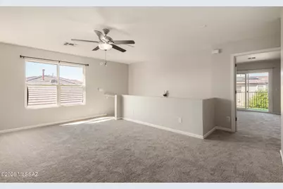 7328 S Arizona Madera Drive, Tucson, AZ 85747 - Photo 17
