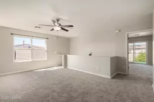 7328 S Arizona Madera Dr, Tucson, AZ 85747 - Photo 17