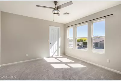 7328 S Arizona Madera Drive, Tucson, AZ 85747 - Photo 27