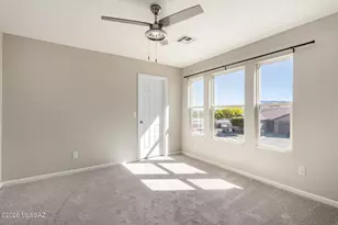 7328 S Arizona Madera Dr, Tucson, AZ 85747 - Photo 27