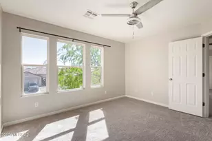 7328 S Arizona Madera Dr, Tucson, AZ 85747 - Photo 29