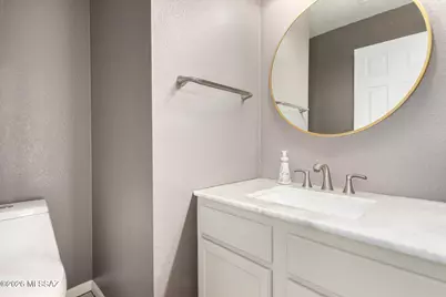 7328 S Arizona Madera Drive, Tucson, AZ 85747 - Photo 15