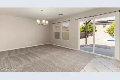 7328 S Arizona Madera Drive, Tucson, AZ 85747 - Photo 7