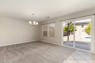 7328 S Arizona Madera Dr, Tucson, AZ 85747 - Photo 7