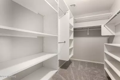 7328 S Arizona Madera Drive, Tucson, AZ 85747 - Photo 23