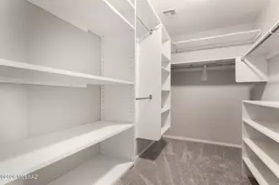 7328 S Arizona Madera Dr, Tucson, AZ 85747 - Photo 23