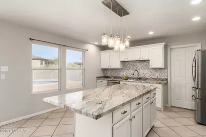 7328 S Arizona Madera Drive, Tucson, AZ 85747 - Photo 11